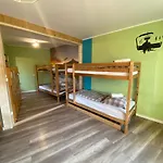 Hostel 1902