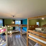 Hostel 1902