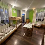 Hostel 1902